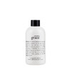 philosophy Amazing Grace Firming Body Emulsion PHI22948 36