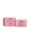 philosophy Amazing Grace Intense Whipped Body Créme PHI16113 47