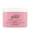 philosophy Amazing Grace Intense Whipped Body Créme PHI16113 47