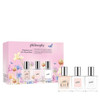 philosophy Fragrance Gift Set Trio PHI02530 59