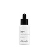 philosophy Hope In A Jar Biome-Balance Glow Serum PHI75854 56