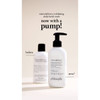 philosophy Microdelivery Exfoliating Daily Facial Wash PHI-MEDFW 15