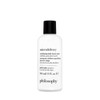 philosophy Microdelivery Exfoliating Daily Facial Wash PHI-MEDFW 15