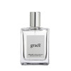 philosophy Pure Grace EDT PHI31684 88