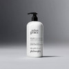 philosophy Radiant Grace Firming Body Emulsion PHI88978 49