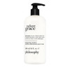 philosophy Radiant Grace Firming Body Emulsion PHI88978 49