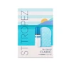 St. Tropez Self Tan Classic Kit box