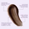 St Tropez Self Tan Suprême Violet Bronzing Mousse STP04178 48