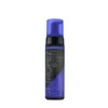 St Tropez Self Tan Suprême Violet Bronzing Mousse STP04178 48
