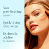 St Tropez Sunlit Skin Bronzing Tint + Tan STP04253 34