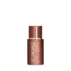St. Tropez Sunlit Skin bronzing tint plus tan bottle