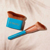 St Tropez Ultimate Tan Body Brush STP04765 22