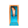 St Tropez Ultimate Tan Face Brush STP04758 22