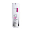 Strivectin Anti-Wrinkle Peptide Plump Line Filling Bounce Serum​ SV26368 92