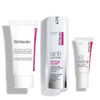 Strivectin Anti-Wrinkle Trio Set SV28720 89
