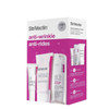 Strivectin Anti-Wrinkle Trio Set SV28720 89