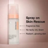 StriVectin Barrier Restore+ Soothing Milky Mist SV02427 39