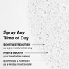 StriVectin Barrier Restore+ Soothing Milky Mist SV02427 39