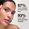StriVectin Barrier Restore+ Soothing Milky Mist SV02427 39