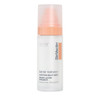 StriVectin Barrier Restore+ Soothing Milky Mist SV02427 39