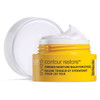 StriVectin Contour Restore Firming Moisture Balm for Eyes SV22285 69