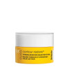 StriVectin Contour Restore Firming Moisture Balm for Eyes SV22285 69