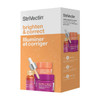 StriVectin Multi-Action Super-C Brighten & Correct Trio Kit SV00294 69