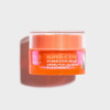 StriVectin Multi-Action Super-C Eye Vitamin C Eye Cream