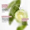 StriVectin Peptide Plump Collagen Cushion Cream SV01369 79