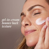 StriVectin Peptide Plump Collagen Cushion Cream SV01369 79