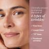 StriVectin Peptide Plump Collagen Cushion Cream SV01369 79