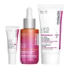 StriVectin Smooth & Glow Kit (Limited Edition) SV28379 89