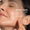 StriVectin Tighten & Lift Peptight Face Lift Serum