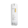 StriVectin Tighten and Lift Peptight Face Lift Serum pump bottle