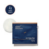 Skinbetter Science AlphaRet Exfoliating Peel Pads - 30 Count