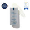 Skinbetter Science sunbetter SHEER SPF 70 Sunscreen Lotion - 50ml
