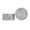 sunbetter SHEER SPF 56 sunscreen compact side and top lid views