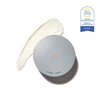 Skinbetter Science sunbetter SHEER SPF 56 Sunscreen Compact - 12 grams