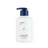 Skinbetter Science Cleansing Gel 8 fl oz pump bottle