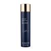 Skinbetter Science InterFuse Treatment Cream FACE & NECK 50 ml bottle