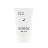 skinbetter science Detoxifying Scrub Mask white squeeze tube