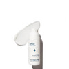 skinbetter science Hydration Boosting Cream pump bottle with cream smear