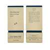 Skinbetter Science Alto Advanced Defense and Repair Serum