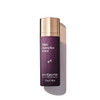 Skinbetter Science Ampra Volumizing Macro HA Serum - 30ml