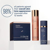 Skinbetter Science Even Tone Correcting Serum - 50ml