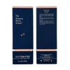 Front and back of the Trio Rebalancing Moisture Treatment box