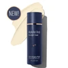 Skinbetter Science AlphaRet Body Overnight Cream - 5oz