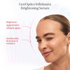 SK-II GenOptics InfinitAura Brightening Serum SKK-GIAB 169