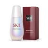 SK-II GenOptics Ultraura Essence Serum SKK84355 265