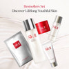 SK-II PITERA Bestsellers Set